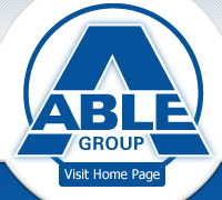 Hove Locksmith